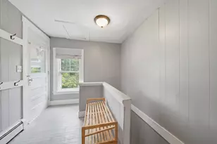 48 New York St, Dover, NH 03820 - Photo 23