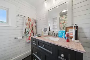 48 New York St, Dover, NH 03820 - Photo 25