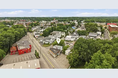 48 New York Street, Dover, NH 03820 - Photo 41