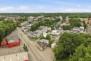 48 New York St, Dover, NH 03820 - Photo 41
