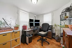 48 New York St, Dover, NH 03820 - Photo 33