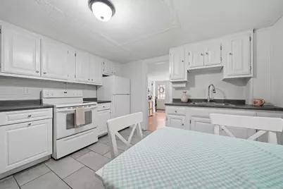 48 New York Street, Dover, NH 03820 - Photo 13