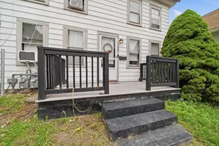 48 New York St, Dover, NH 03820 - Photo 3