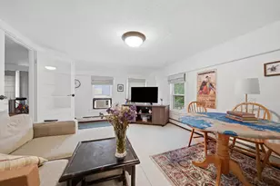 48 New York St, Dover, NH 03820 - Photo 17