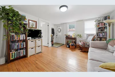48 New York Street, Dover, NH 03820 - Photo 5