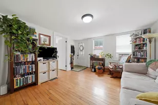 48 New York St, Dover, NH 03820 - Photo 5