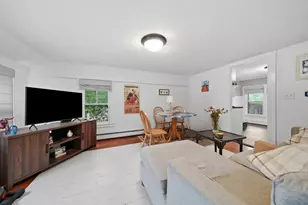 48 New York St, Dover, NH 03820 - Photo 19