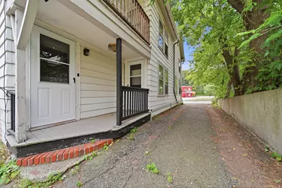 48 New York Street, Dover, NH 03820 - Photo 21