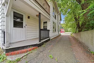 48 New York St, Dover, NH 03820 - Photo 21