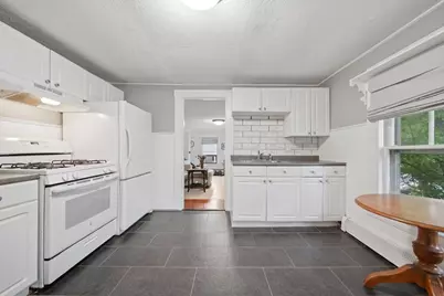48 New York Street, Dover, NH 03820 - Photo 11