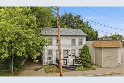 48 New York Street, Dover, NH 03820 - Photo 37