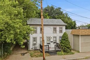 48 New York St, Dover, NH 03820 - Photo 37
