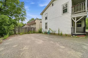 48 New York St, Dover, NH 03820 - Photo 35