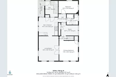 48 New York Street, Dover, NH 03820 - Photo 43