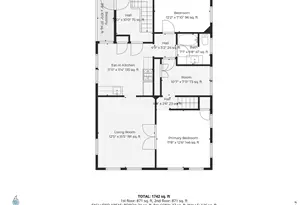 48 New York St, Dover, NH 03820 - Photo 43