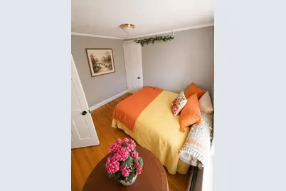 84 Nashua Street, Milford, NH 03055 - Photo 7
