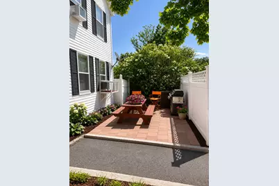 84 Nashua Street, Milford, NH 03055 - Photo 3