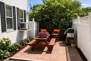 84 Nashua St, Milford, NH 03055 - Photo 3
