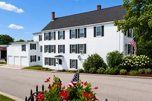 84 Nashua St, Milford, NH 03055 - Photo 1