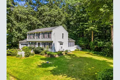 14 Davis Road, Merrimack, NH 03054 - Photo 39