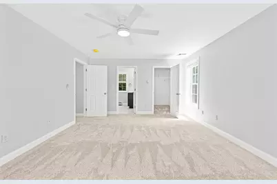 14 Davis Road, Merrimack, NH 03054 - Photo 25