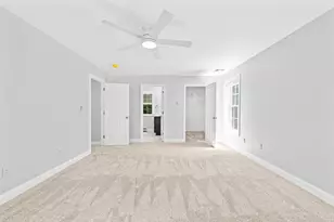 14 Davis Rd, Merrimack, NH 03054 - Photo 25