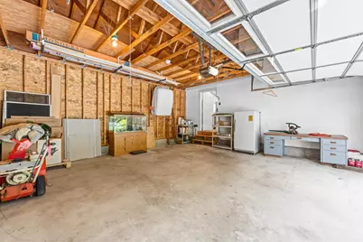 14 Davis Road, Merrimack, NH 03054 - Photo 43