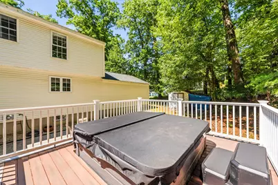 14 Davis Road, Merrimack, NH 03054 - Photo 39