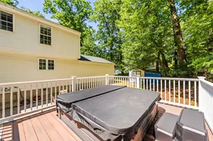 14 Davis Rd, Merrimack, NH 03054 - Photo 39