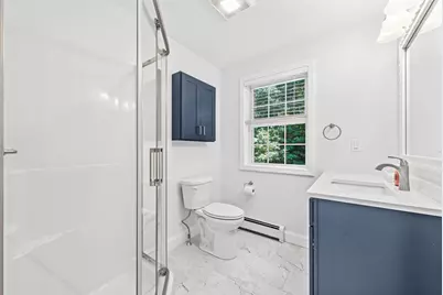14 Davis Road, Merrimack, NH 03054 - Photo 27