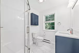 14 Davis Rd, Merrimack, NH 03054 - Photo 27