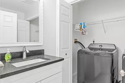 14 Davis Road, Merrimack, NH 03054 - Photo 19