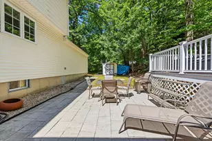 14 Davis Rd, Merrimack, NH 03054 - Photo 45