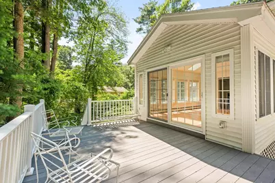 14 Davis Road, Merrimack, NH 03054 - Photo 43