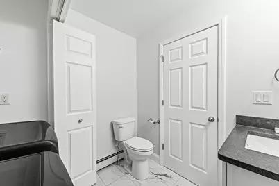 14 Davis Road, Merrimack, NH 03054 - Photo 17