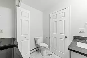 14 Davis Rd, Merrimack, NH 03054 - Photo 17