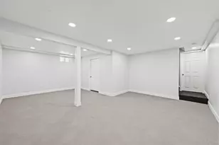 14 Davis Rd, Merrimack, NH 03054 - Photo 29