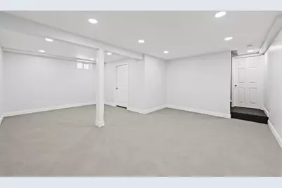 14 Davis Road, Merrimack, NH 03054 - Photo 33