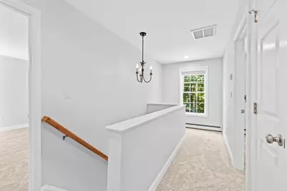 14 Davis Road, Merrimack, NH 03054 - Photo 21