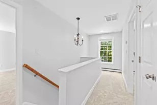14 Davis Rd, Merrimack, NH 03054 - Photo 21