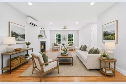 14 Davis Road, Merrimack, NH 03054 - Photo 17