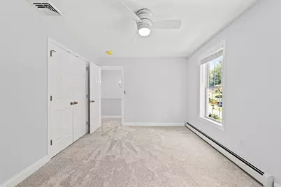14 Davis Road, Merrimack, NH 03054 - Photo 23