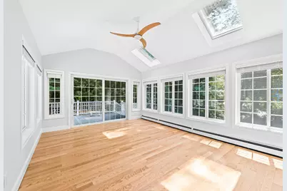 14 Davis Road, Merrimack, NH 03054 - Photo 13