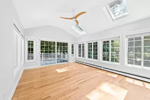 14 Davis Rd, Merrimack, NH 03054 - Photo 13