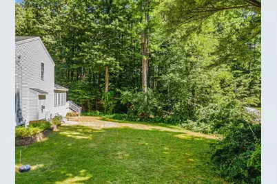 14 Davis Road, Merrimack, NH 03054 - Photo 35