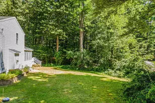 14 Davis Rd, Merrimack, NH 03054 - Photo 35