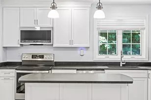 14 Davis Rd, Merrimack, NH 03054 - Photo 5