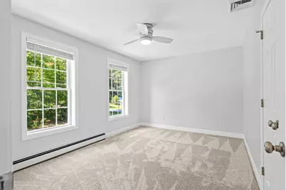 14 Davis Road, Merrimack, NH 03054 - Photo 19