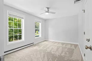 14 Davis Rd, Merrimack, NH 03054 - Photo 19