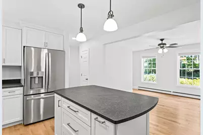 14 Davis Road, Merrimack, NH 03054 - Photo 3